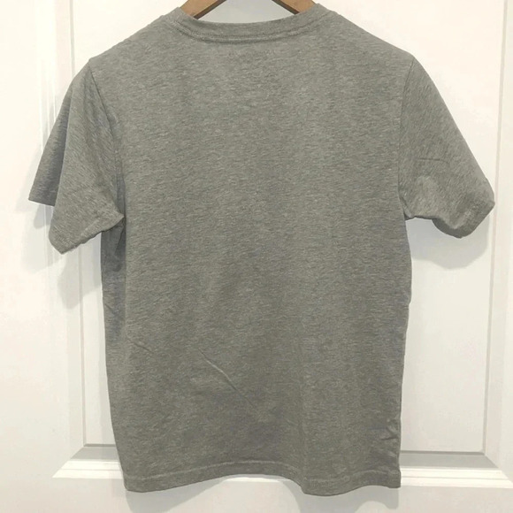 Tommy Hilfiger crew neck tee - Picture 4 of 4